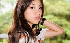 老司机在线精品视频网站